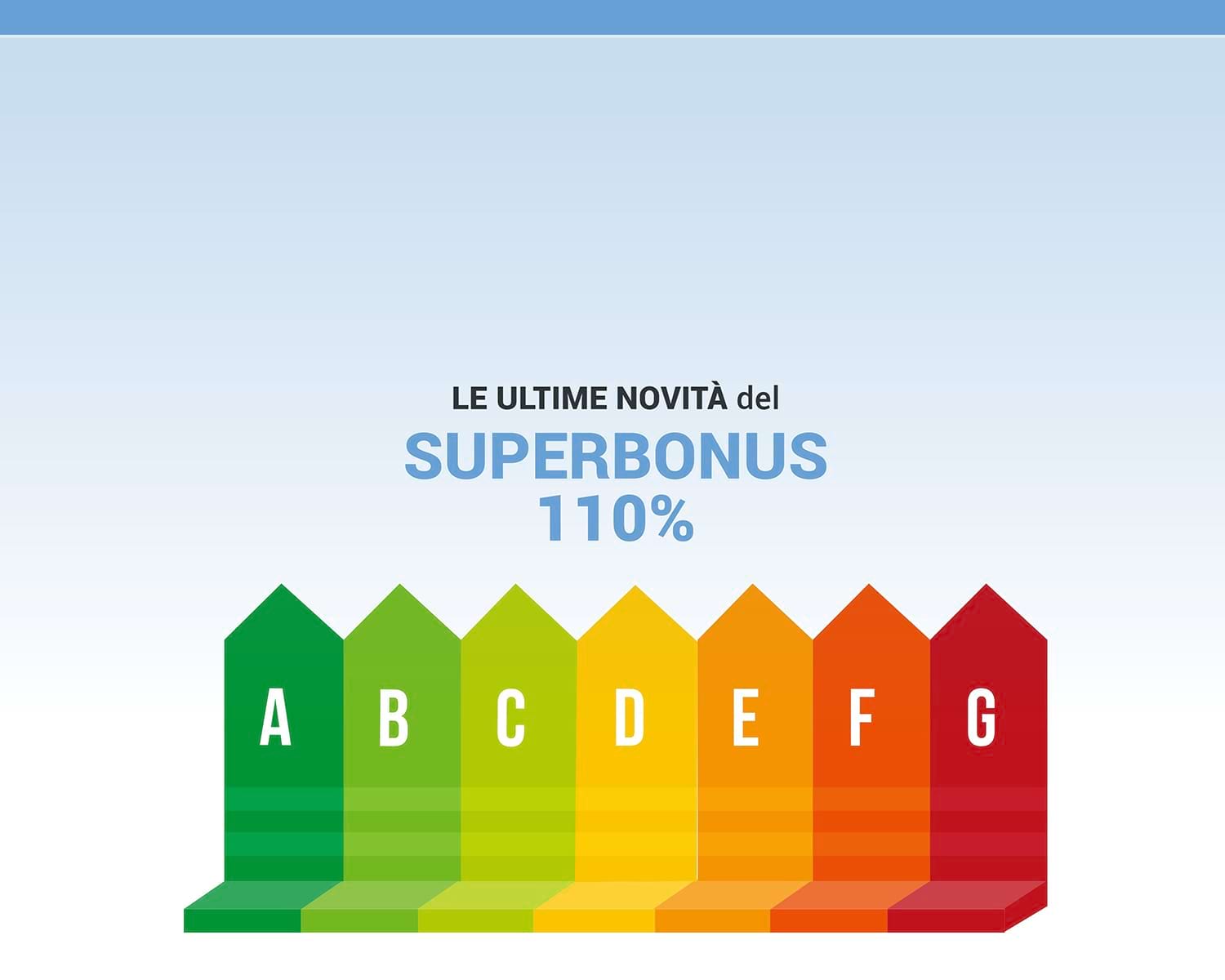 Le ultime novità del SUPERBONUS 110% - Studio Boni