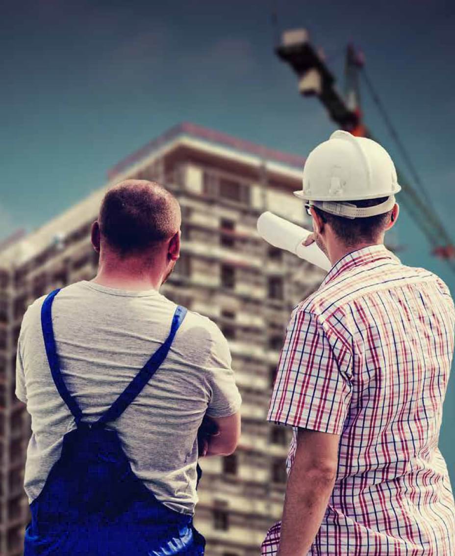 Servizio Prevenzione - Studio Boni