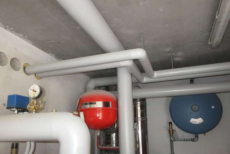 I nostri progetti per Wellness Hotel Dolomia - Alberghi - Studio Boni Maurizio