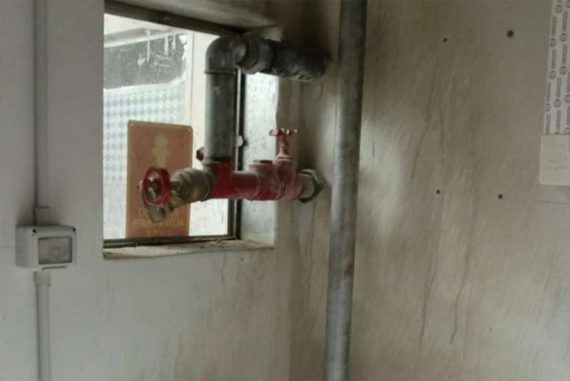 I nostri progetti per Wellness Hotel Dolomia - Alberghi - Studio Boni Maurizio