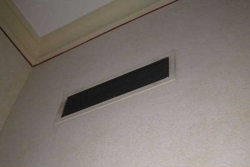 I nostri progetti per Grand Hotel Gardone - Alberghi - Studio Boni Maurizio