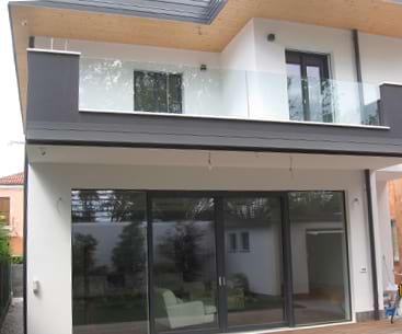 I nostri progetti per Mazzon Marino