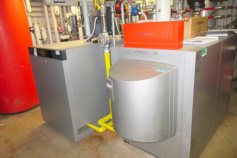 I nostri progetti per Grand Hotel Piz Galin - Alberghi - Studio Boni Maurizio