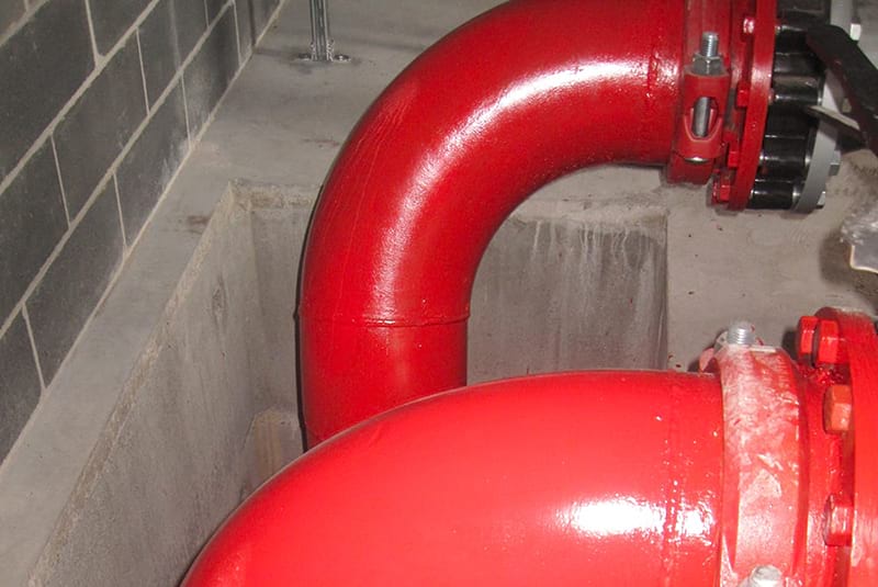 I nostri progetti per Scatolificio Rossi Spa - Edifici industriali - Studio Boni Maurizio