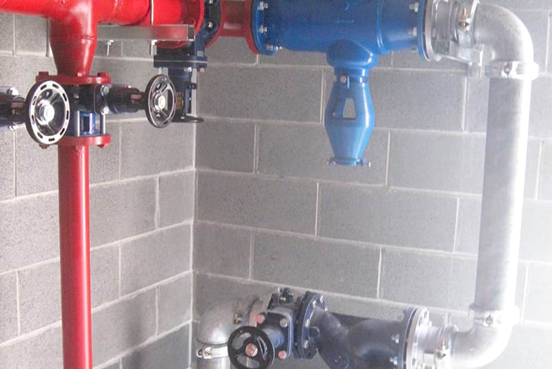 I nostri progetti per Scatolificio Rossi Spa - Edifici industriali - Studio Boni Maurizio