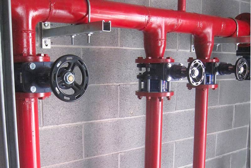 I nostri progetti per Scatolificio Rossi Spa - Edifici industriali - Studio Boni Maurizio