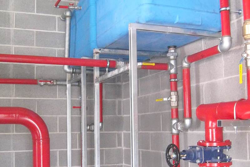 I nostri progetti per Scatolificio Rossi Spa - Edifici industriali - Studio Boni Maurizio