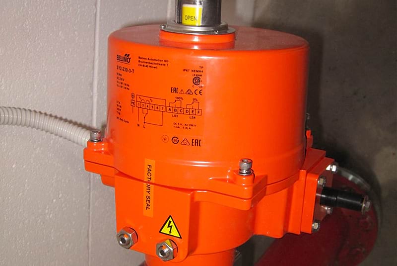 I nostri progetti per Scatolificio Rossi Spa - Edifici industriali - Studio Boni Maurizio