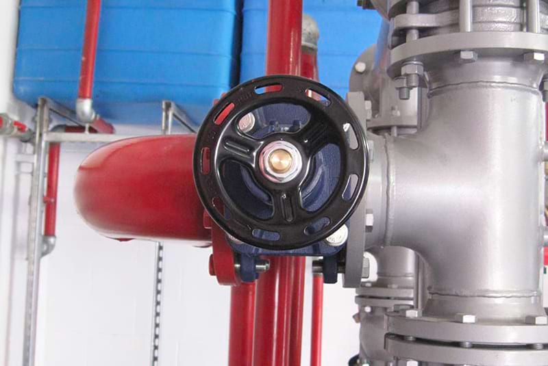 I nostri progetti per Scatolificio Rossi Spa - Edifici industriali - Studio Boni Maurizio