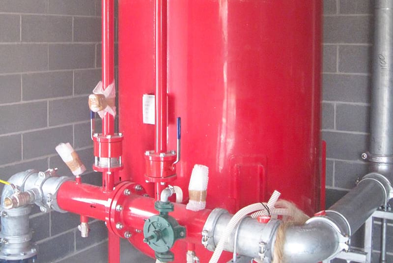 I nostri progetti per Scatolificio Rossi Spa - Edifici industriali - Studio Boni Maurizio