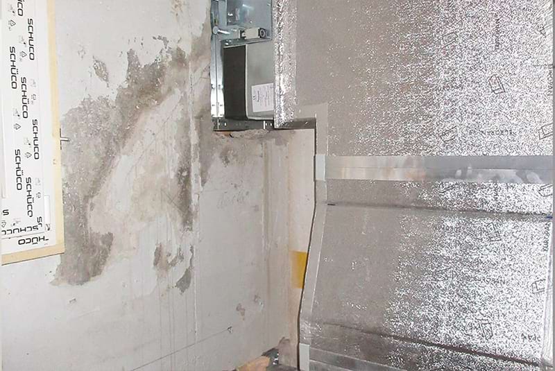 I nostri progetti per Family Hotel & Wellness Shandranj - Alberghi - Studio Boni Maurizio