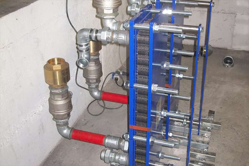 I nostri progetti per Family Hotel & Wellness Shandranj - Alberghi - Studio Boni Maurizio