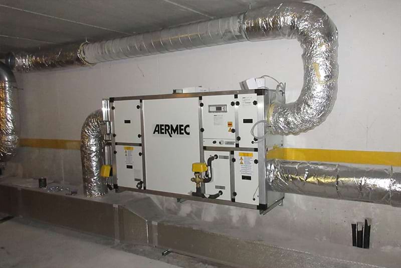 I nostri progetti per Family Hotel & Wellness Shandranj - Alberghi - Studio Boni Maurizio