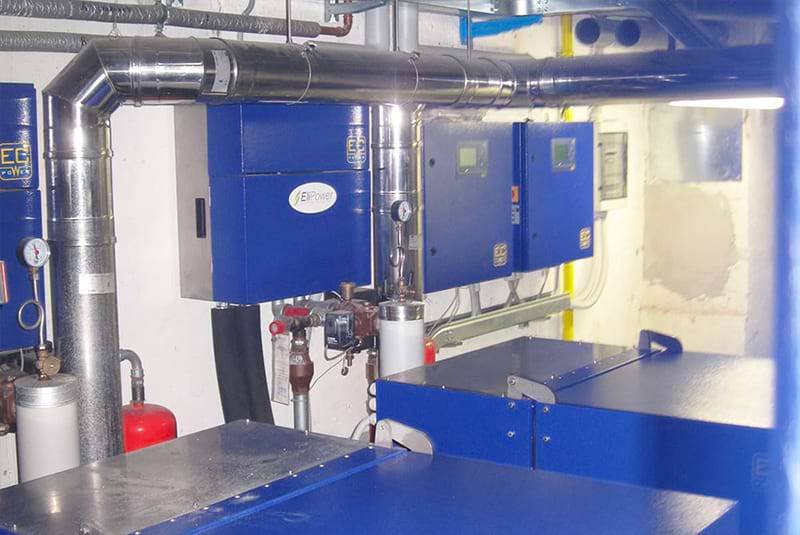 I nostri progetti per Family Hotel & Wellness Shandranj - Alberghi - Studio Boni Maurizio