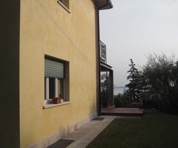 I nostri progetti per Zermini Luigi