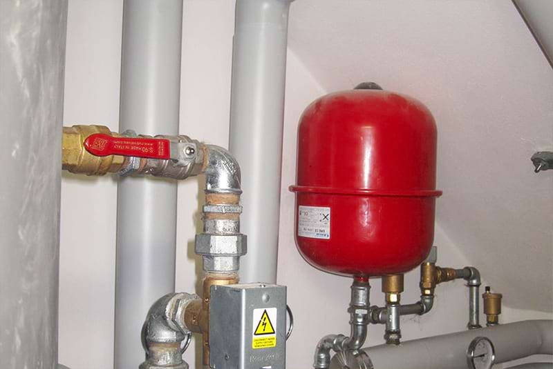 I nostri progetti per Zermini Luigi - Edifici uso privato - Studio Boni Maurizio