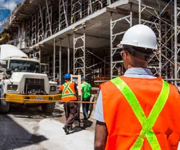 Servizio di Prevenzione - Studio Boni